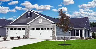For those who own farms, ranches and other agricultural properties, barn plans and outbuildings may be suitable choices. Addison Place Apartments For Rent In Toledo Oh Forrent Com