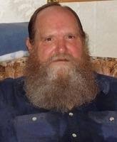 Ronald Mies Obituary (2021)