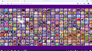 Yummy toast , two ball 3d: F R I V G A M E S O L D M E N U F R E E 2 0 1 7 Zonealarm Results