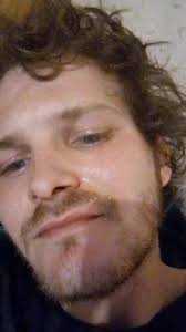 Timothy John Stigerwalt