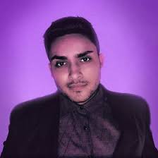 Julio Mendes (ojuliopadilha)