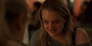 When cecilia's abusive ex takes his own life and leaves her his fortune, she suspects his death was a hoax. Why The Invisible Man Is Rated R Cinemablend