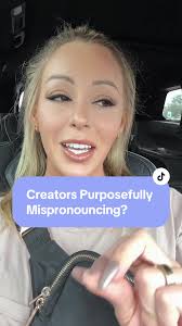 Let me know if this is something you guys have noticed too! Also no shade  ifs honestly genius and a way better way to drive engagement than some of  the other methods 🤣🫶🏼 #ragebait #girnaffe ...