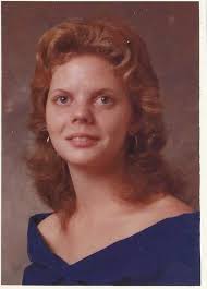 Dear Monte Sano family and friends. It is with great sadness to inform you  all that my little sister, Bonnie Gaither Robertson, suffered a massive  cardiac arrest last Tuesday evening. She is