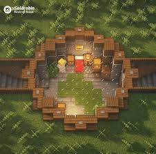 How to make hidden base in minecraft, this is how you can make it :] quick, rate and comment or this crazy crab will pinch you!(\/) (°,,°) (\/) subscribe t. Japanese Underground House Minecraft Novocom Top