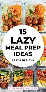 Pin On Dinnerideas