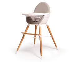 Maybe you would like to learn more about one of these? Chaise Haute Webaby At4