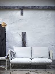 Ikea Summer 2018 10 Best Products For Outdoor Living On A Budget Gardenista Ikea Outdoor Furniture Ikea Outdoor Ikea Garden Furniture