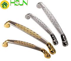 Check spelling or type a new query. 2021 3 75 5 Gold Silver Door Handle Drawer Pulls Modern Drawer Handles Home Decorative Kitchen Cupboard Pulls Furniture Hardware From Jmqj66 4 09 Dhgate Com