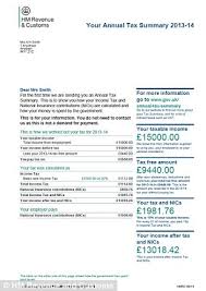 Check spelling or type a new query. How The Biggest Chunk Of Your Hard Earned Tax Goes On Welfare Daily Mail Online