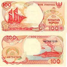 Maybe you would like to learn more about one of these? 2