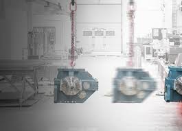 Getting our customers home safe, every day