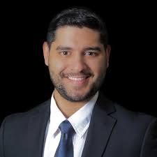 This morning I received acceptance from my dream Graduate engineering  school Purdue University. Grateful and thrilled to join the consistently  top-ranked Lyles School of Civil Engineering at Purdue…