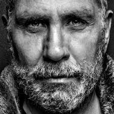 Olivia Salgado's Instagram, Twitter & Facebook