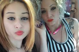 Fundraiser by Carolyn Rivera : Yarolyn Rivera