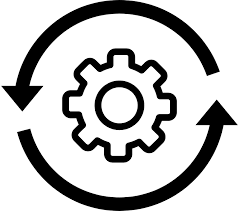 Operations icon PNG and SVG Vector Free Download