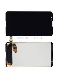 · submit the order within this page. Display Completo Sony Xperia E4 E2105 E2104 Tecnophonia