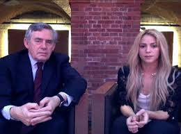 Image result for gordon brown