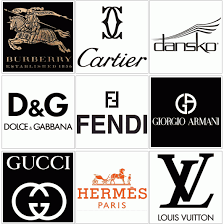Maybe you would like to learn more about one of these? Luxury Brands Priyanka