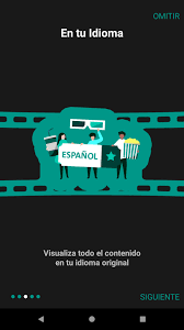 Repelisplus 4.4 (18) update on: Repelisplus For Android Apk Download