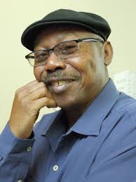 Donald King Obituary