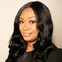 Find a Notary Public