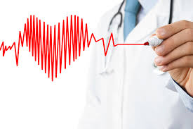 Image result for heartbeat