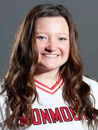 2024 Softball Roster