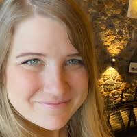 20+ "Leanne Stephenson" profiles