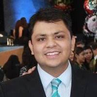 Bill Gadd Email & Phone Number