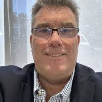 Kevin Bunn's Instagram, Twitter & Facebook