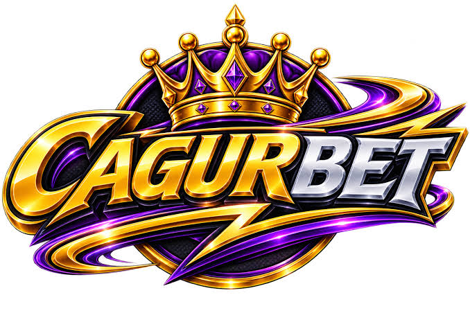 Promo Banner