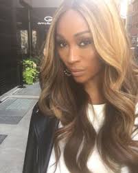 Si Audra Jackson (audrapjackson)