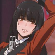 Anime emerged when japanese filmmakers discovered and began to make use of american, german, french and russian animation strategies within the early 1900s. Pbs Twimg Com Media Eklyzcvvkaavtrn Jpg