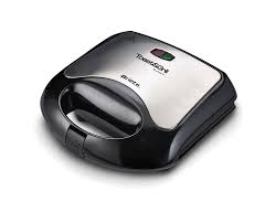 Check spelling or type a new query. Ariete 1980 00c198000ar0 Toast Grill Easy Electric Grill Stainless Steel Black Vieffetrade