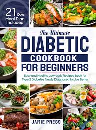 Our savory keto brunch recipes are full of nutrients and low in carbs. Buy The Ultimate Diabetic Cookbook For Beginners Easy And Healthy Low Carb Recipes Book For Type 2 Diabetes Newly Diagnosed To Live Better 21 Days Meal Plan Included Book Online At Low Prices