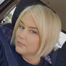 Prayers for Sheriff Mark Johnson's Recovery in Fannin County, Texas