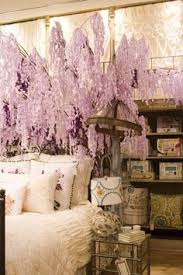 Choose your favorite wisteria designs and purchase them as wall art, home decor, phone cases, tote bags, and more! 50 Wisteria Guest Room Ideas Wisteria Wisteria Tree Guest Room