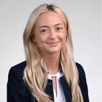 600+ "Tursi" profiles