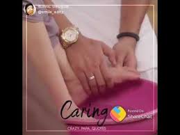 Caring Husband Youtube Love Songs Playlist Tamil Video Songs Papa Quotes