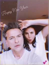 Charismatic english singer/songwriter best known as the voice of pioneering synth pop band depeche mode. Pin By Mayolka On Dave Gahan Forever In 2021 Depeche Mode Dave Gahan Cool Bands