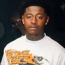 Tabashi (@tabashi11)