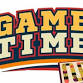 Game Night at Story Branch Library