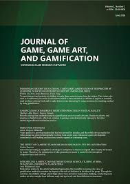 Check spelling or type a new query. Gamification Of Immersive Meditation Practice In Virtual Reality Journal Of Games Game Art And Gamification