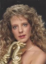 Kelly Jean Bright Obit