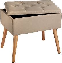 Outdoor dining chairs + benches. Upholstered Bench Shop Online And Save Up To 60 Uk Lionshome