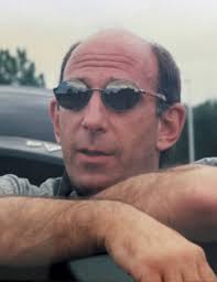 Obituary information for Paul Armand Trahan