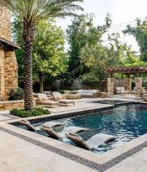500 Swimming Pools Ideas Swimming Pools Pool Designs Cool Pools