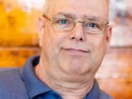 Ohio woodworking professional, Jeff Beery, has died