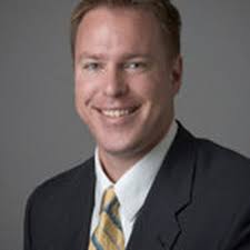 THE BEST 10 Lawyers near ISLAND LAKE, IL